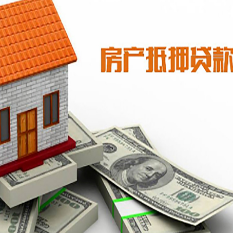 竞秀贷款公司新渝启服怎么选择