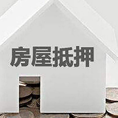 竞秀企业经营贷款的用途是什么?