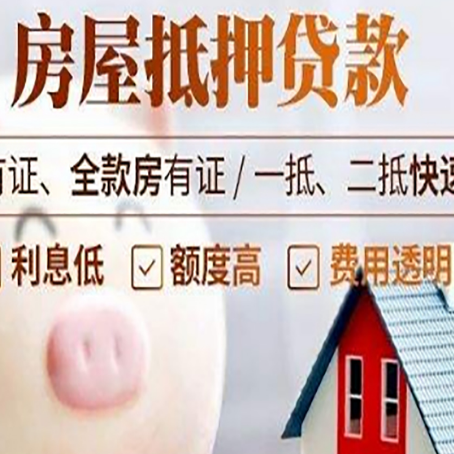 竞秀贷款助贷公司新渝启服靠谱公司