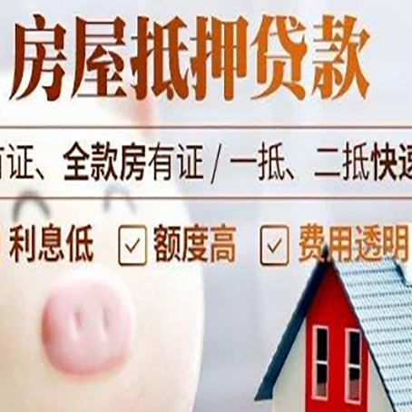 竞秀贷款助贷公司新渝启服成立时间久